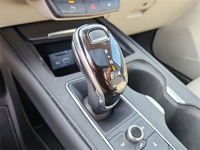 Used 2020 Cadillac XT4 Premium Luxury w/ Driver Awareness Package image 15