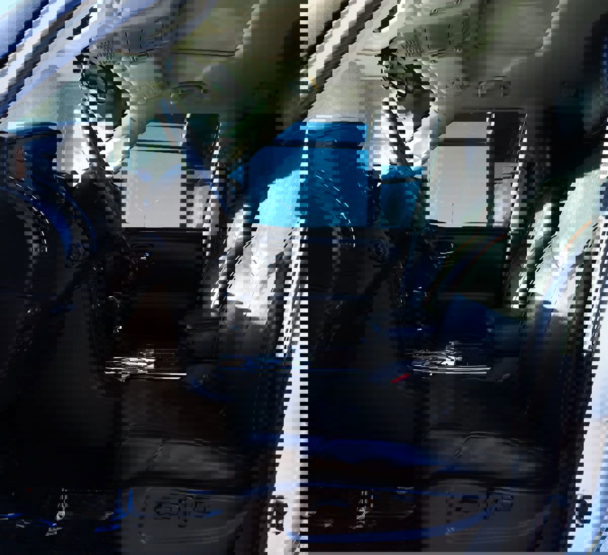 Used 2019 Nissan Armada SL w/ Premium Package image 41