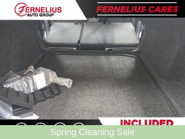 Used 2021 Volkswagen Jetta R-Line FWD image 21