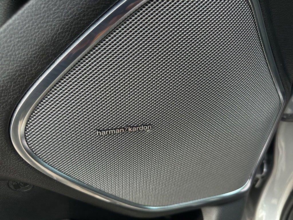 New 2026 RAM 1500 Laramie image 16