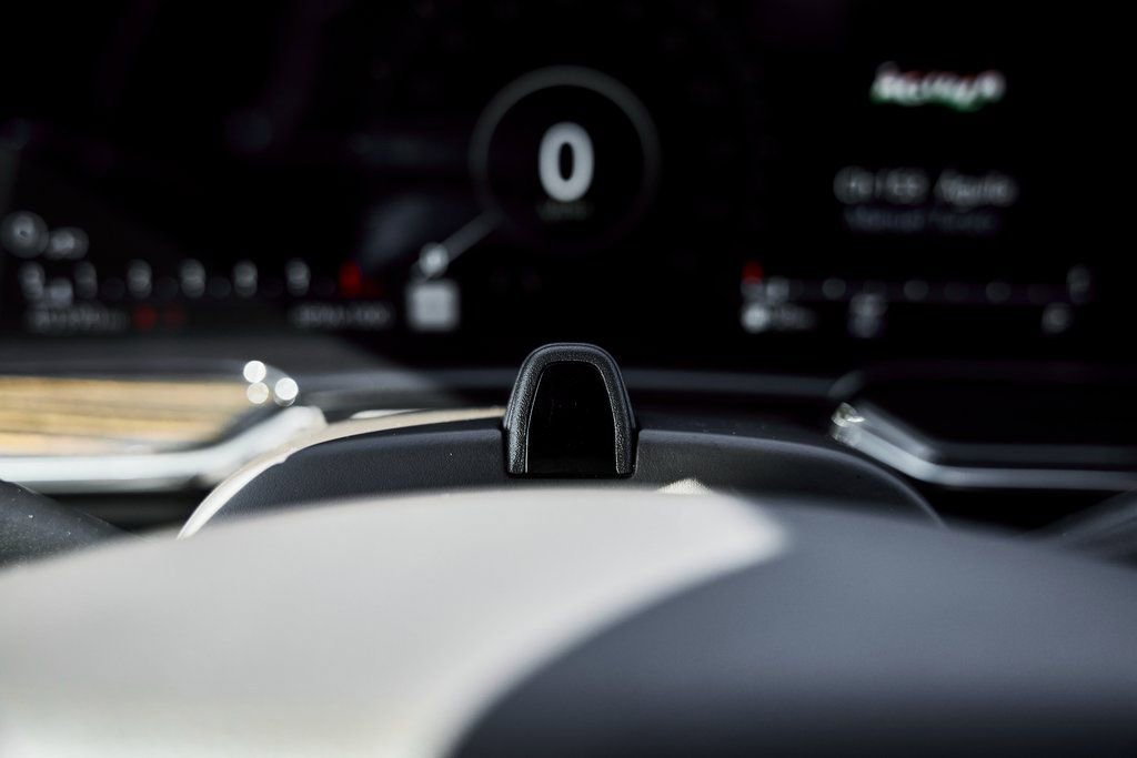 Used 2023 Cadillac Escalade ESV Sport w/ LPO, ONYX Package image 67