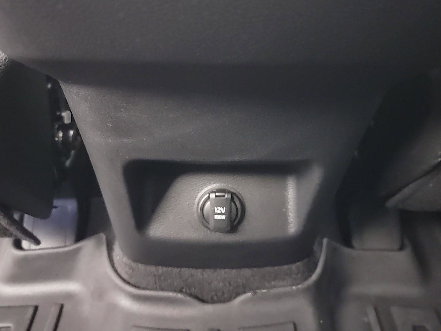 Used 2025 Kia Telluride SX X-Line image 27