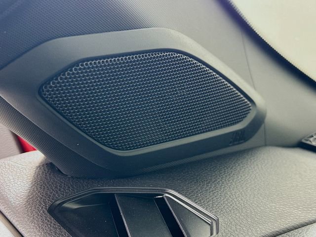 New 2025 Toyota Tundra Limited image 20