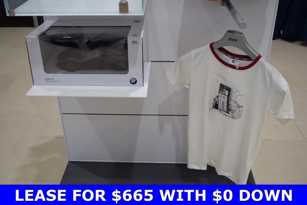 Certified 2025 BMW 530i xDrive image 68