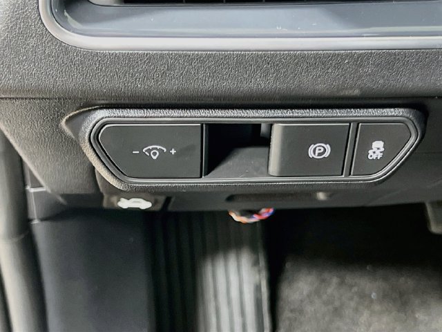 New 2026 Kia K4 EX FWD image 10