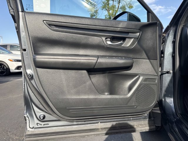 Used 2024 Honda CR-V Sport image 19