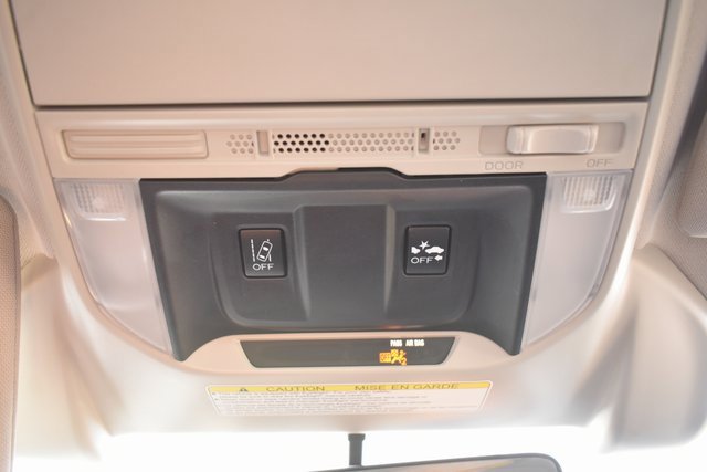 Used 2020 Subaru Forester w/ Alloy Wheel Package image 30