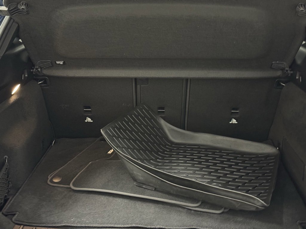 Used 2023 Mercedes-Benz GLA 250 4MATIC image 15