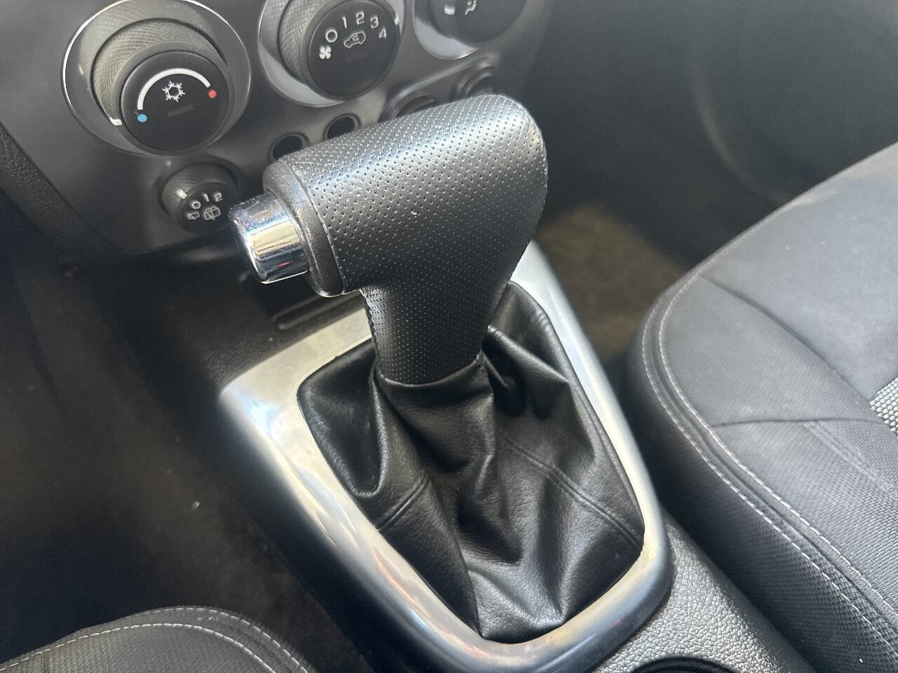 Used 2008 HUMMER H3 AWD/4WD image 31