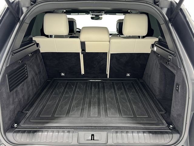 Used 2021 Land Rover Range Rover Sport Autobiography image 24