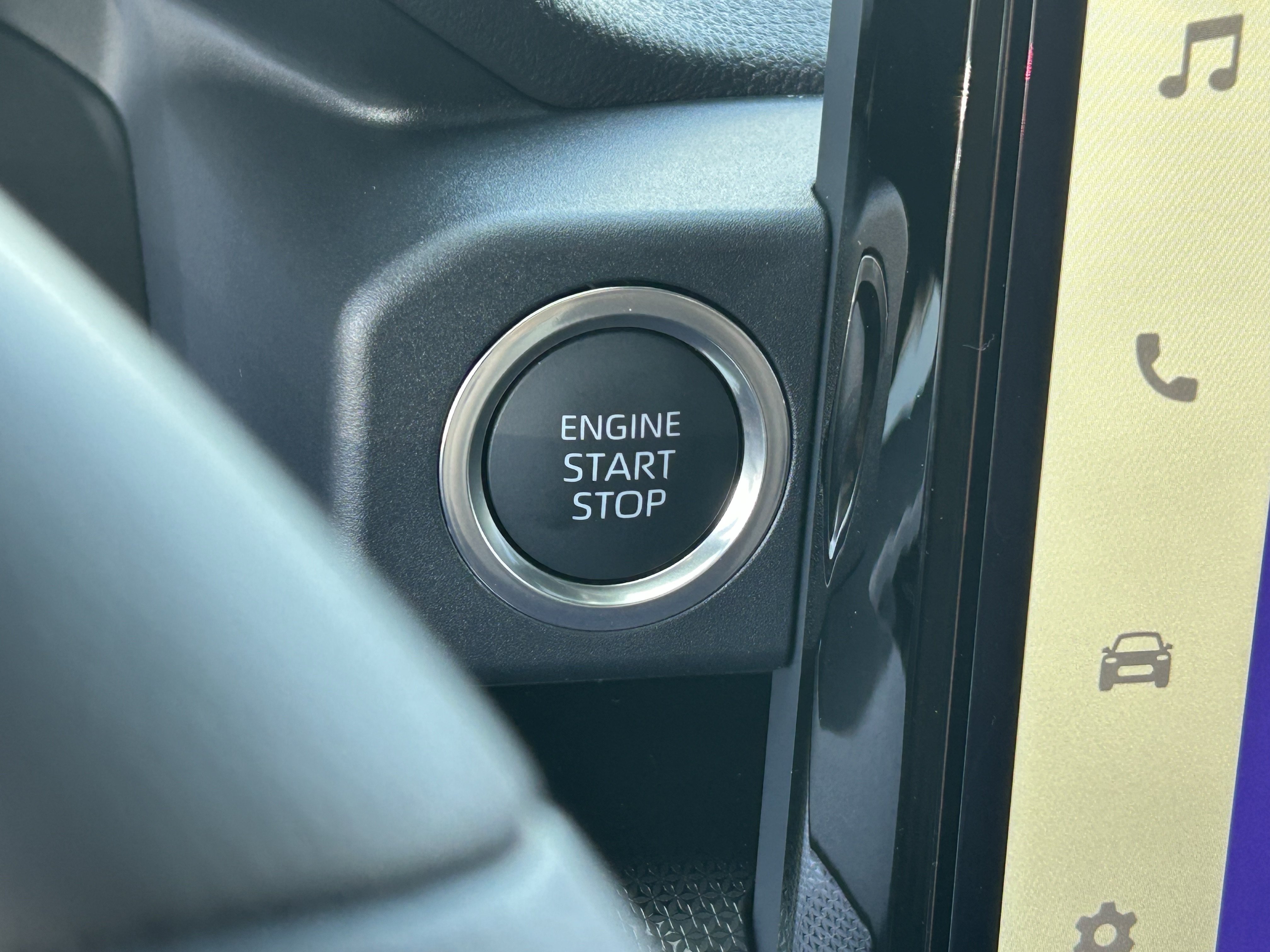 Certified 2026 Toyota 4Runner Limited AWD/4WD image 18