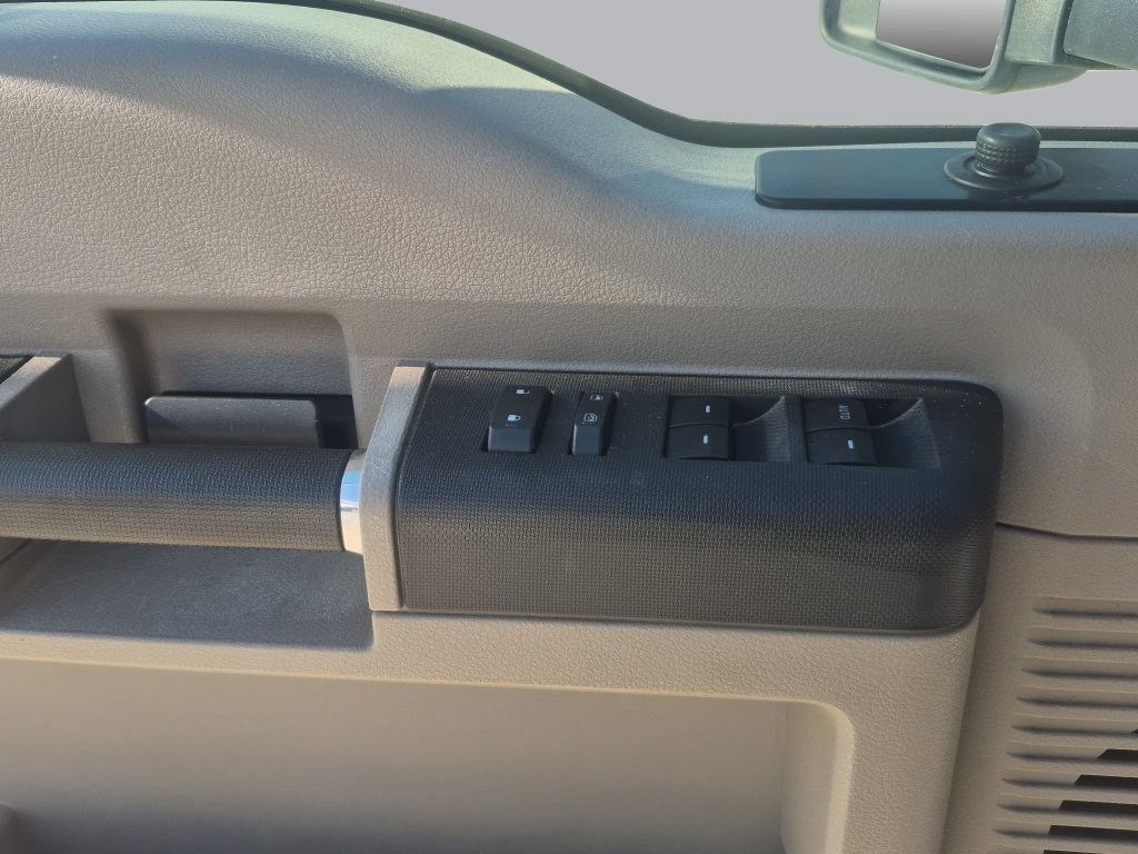 Used 2010 Ford F350 XLT AWD/4WD image 42