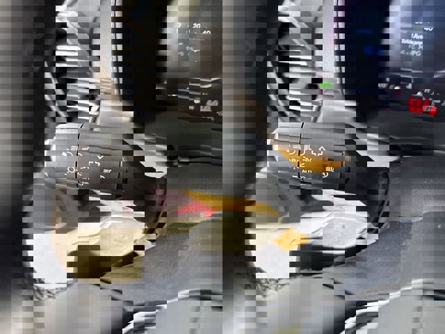 New 2026 Lexus IS 350 F Sport image 14