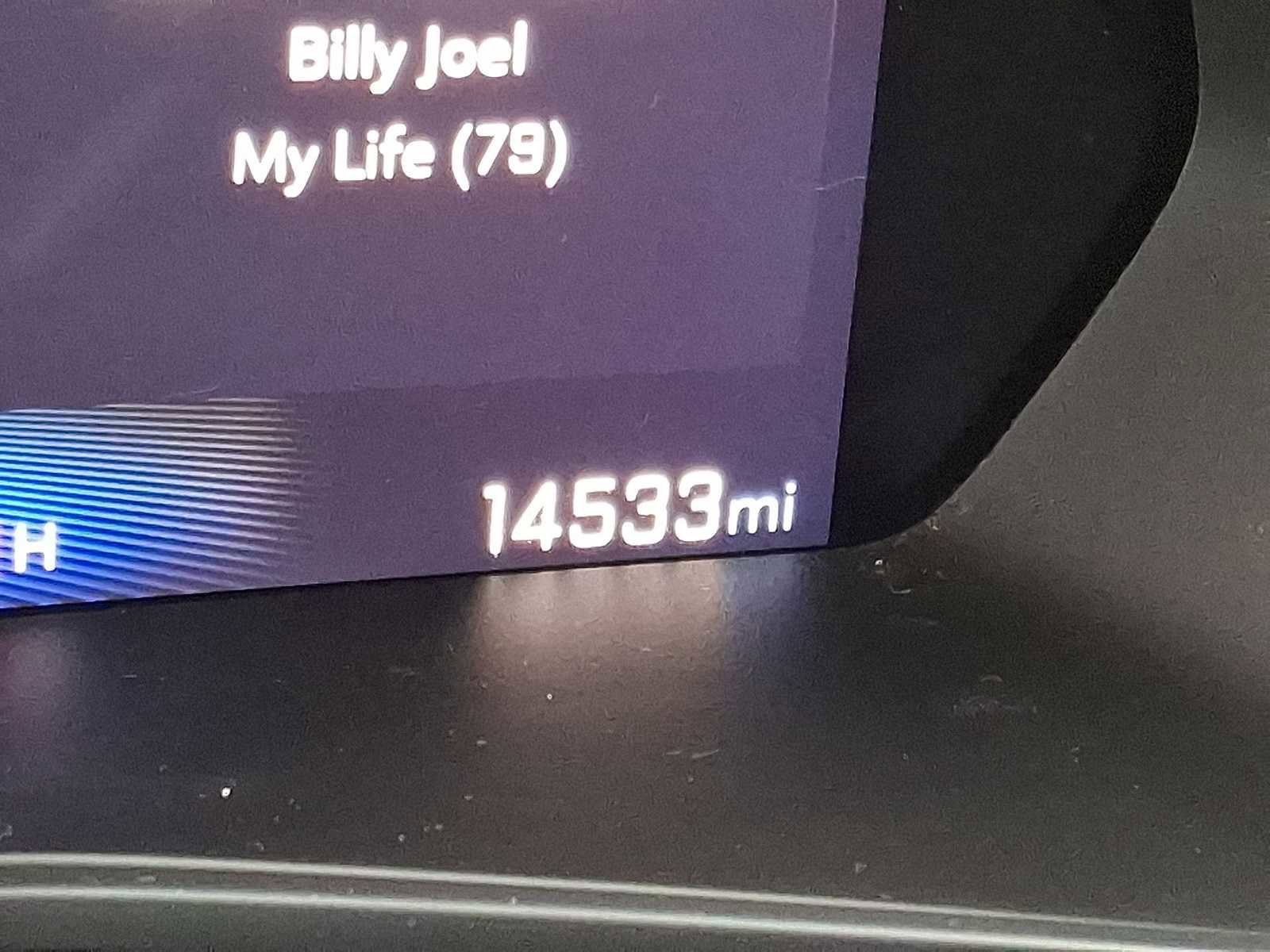 Used 2024 Chevrolet Colorado Trail Boss image 18