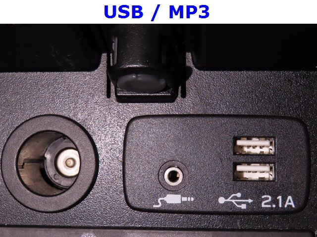 Used 2019 Subaru Outback 3.6R Limited image 20