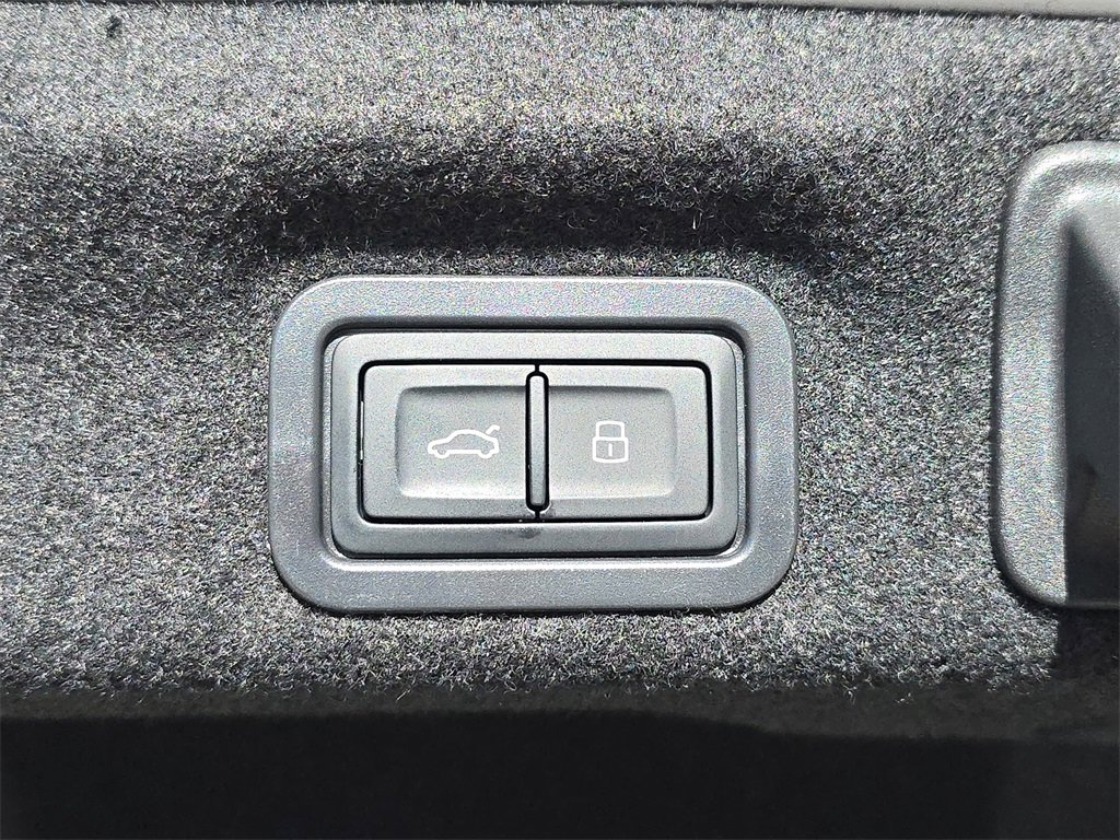 New 2026 Audi A6 Premium Plus image 13