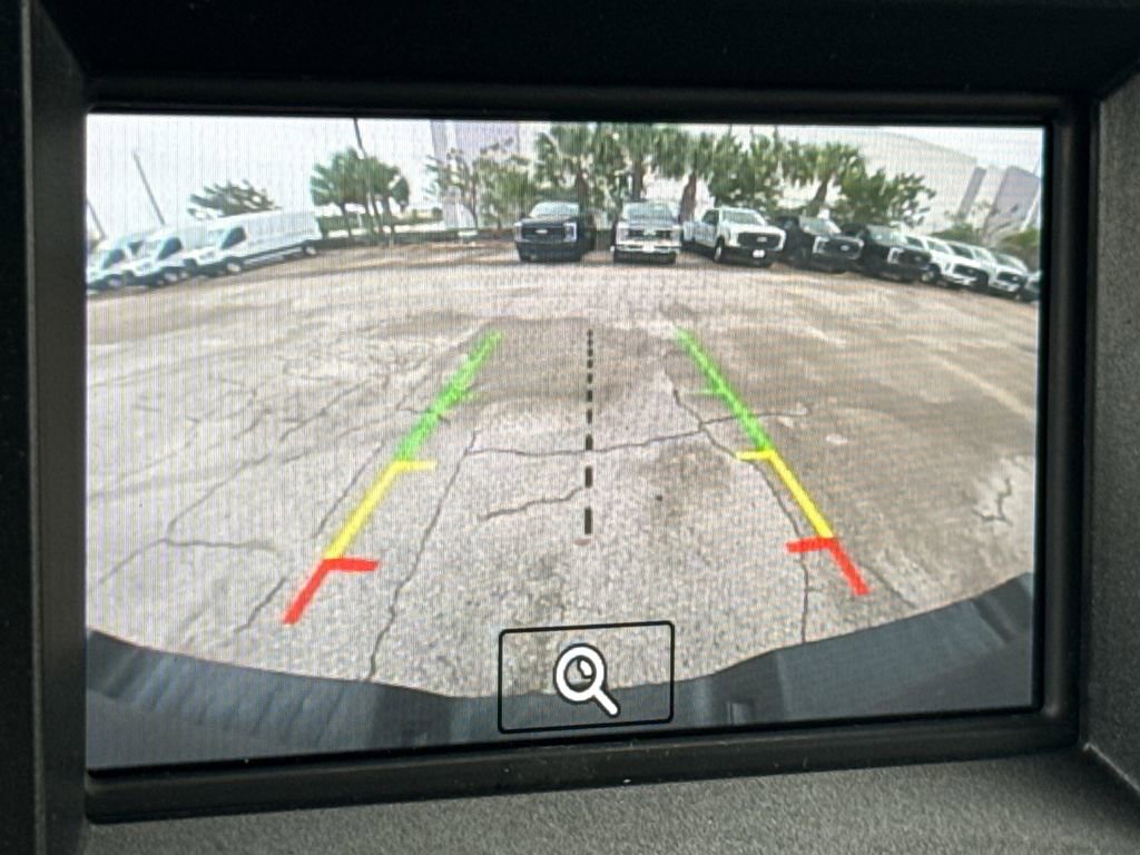 Used 2020 Ford F350 XL w/ Power Equipment Group image 20