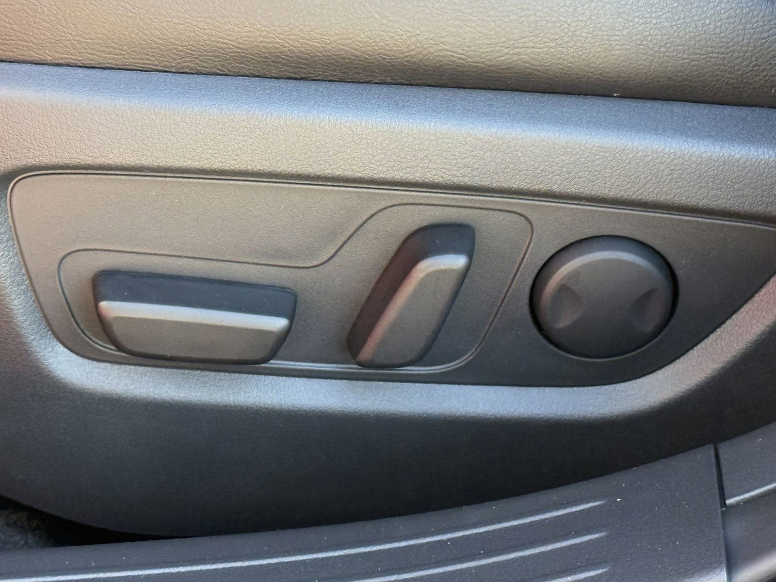 New 2026 MAZDA CX-50 AWD 2.5 S w/ Weather Package image 23