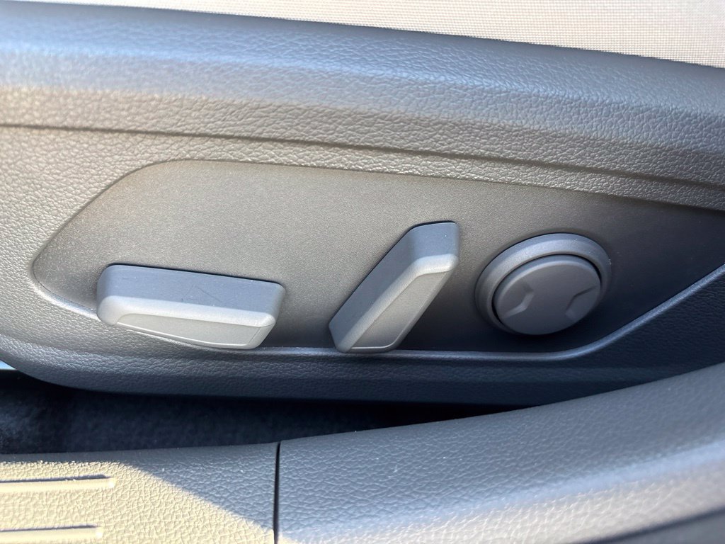 New 2026 Hyundai Sonata SEL FWD image 13