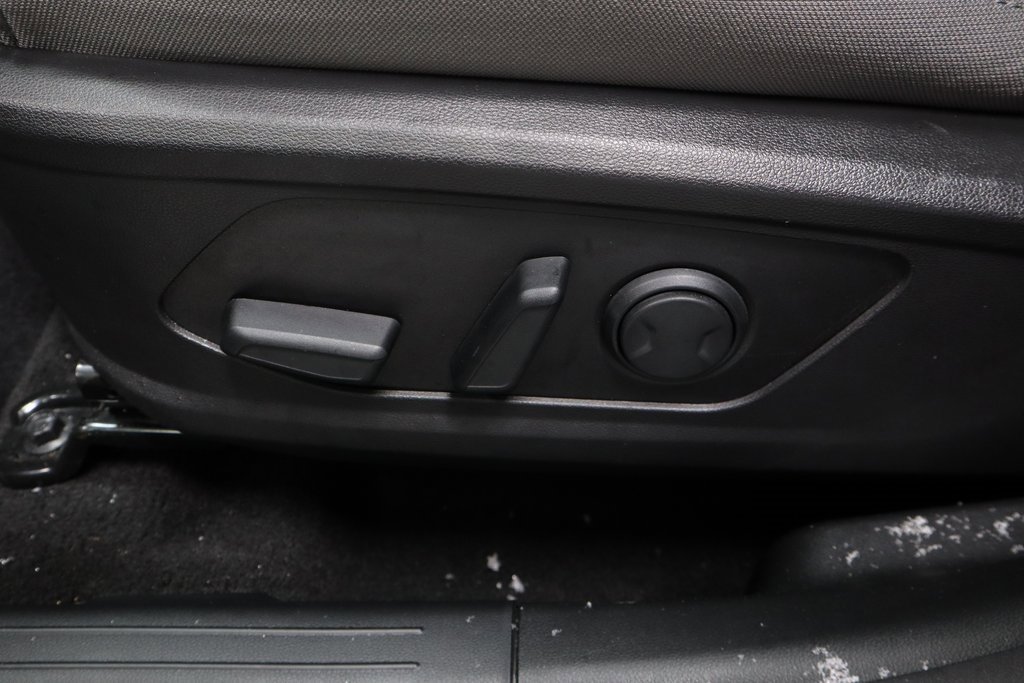 Certified 2022 Hyundai Santa Cruz SEL w/ Activity Package image 24