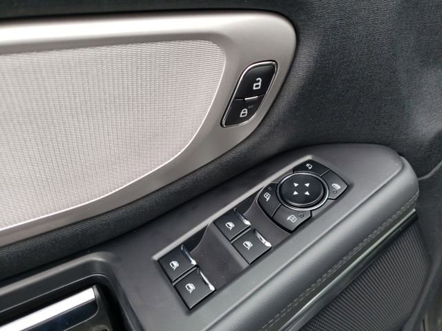 New 2026 Ford Expedition Max Active image 20