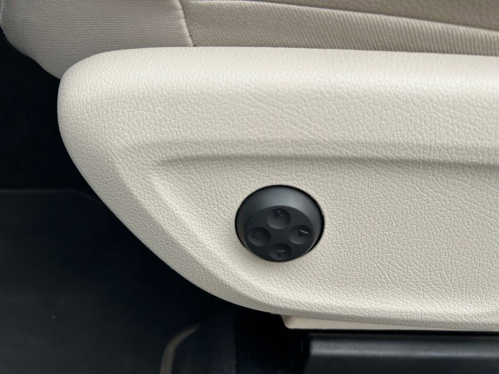 Used 2023 Mercedes-Benz GLE 350 image 58