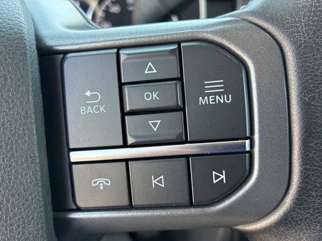 Used 2023 Ford F150 XLT w/ Equipment Group 302A High AWD/4WD image 36