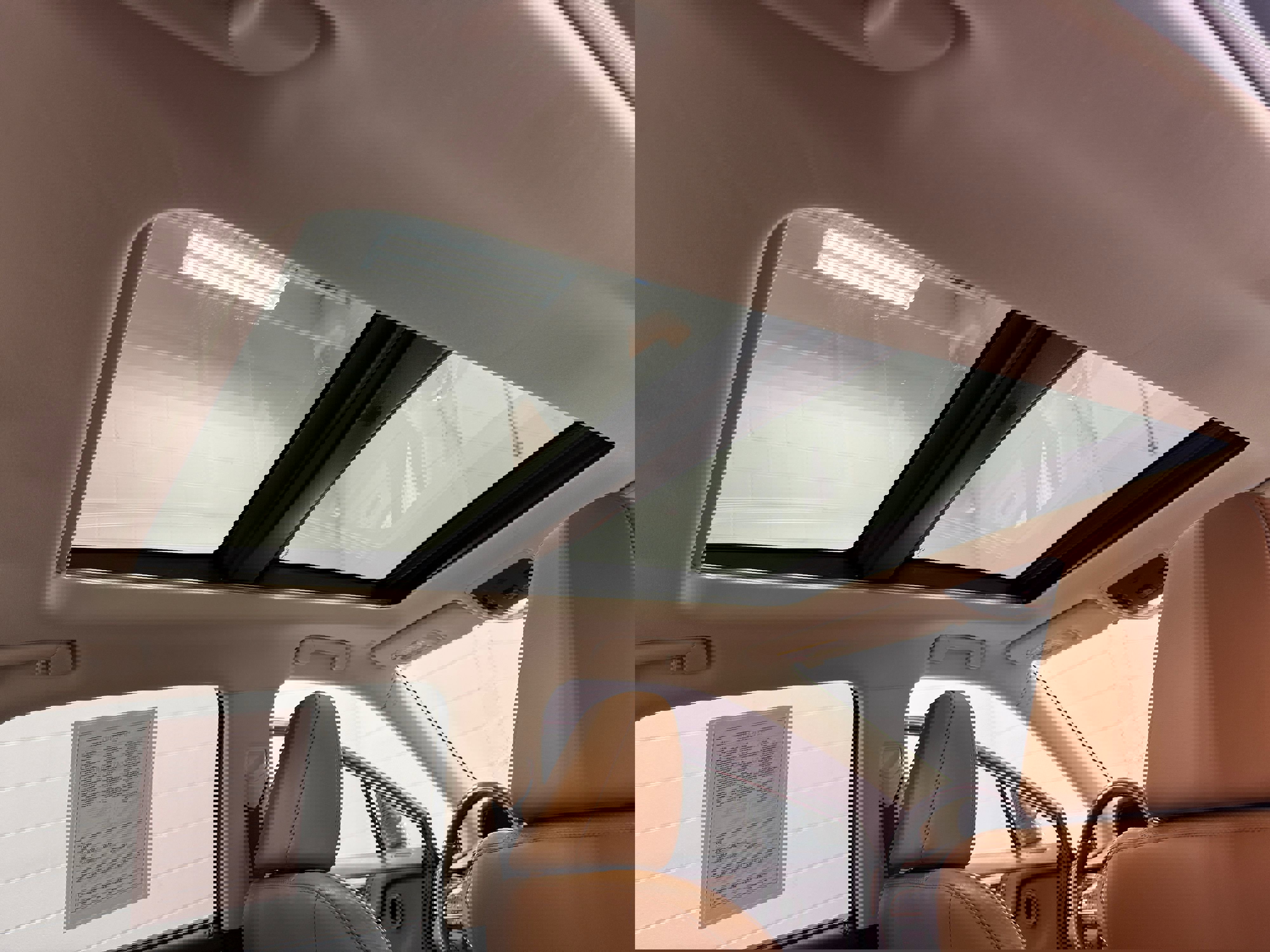 Used 2022 Lexus RX 350 AWD w/ Luxury Package image 30