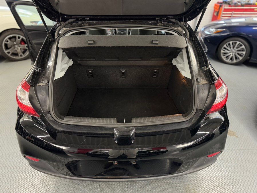 Used 2019 Chevrolet Cruze LS w/ LS Convenience Package image 32