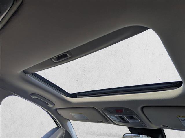 Used 2025 Kia Telluride S image 19