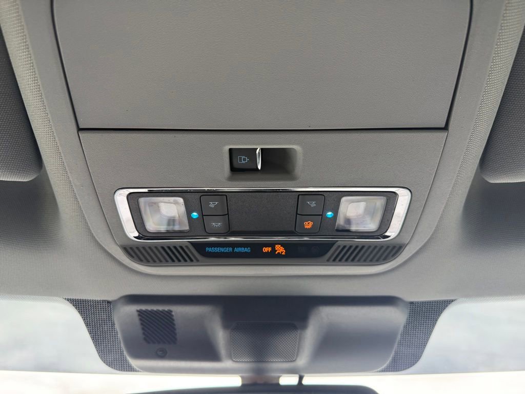 Used 2023 Ford F150 Lariat w/ Trailer Tow Package image 32