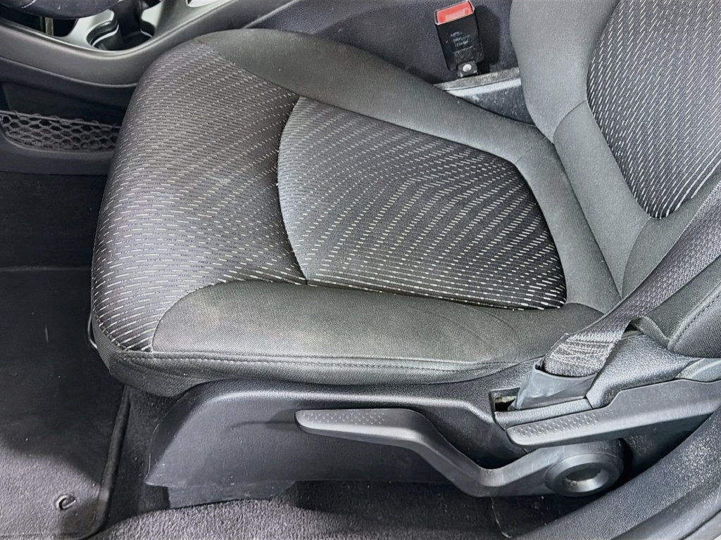 Used 2019 Dodge Journey SE FWD image 20