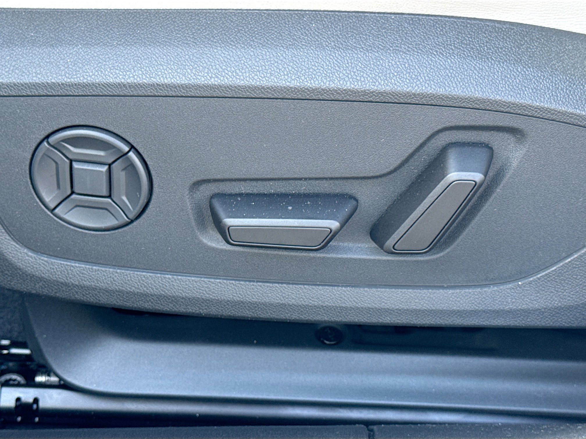 New 2026 Audi A6 Premium AWD/4WD image 23