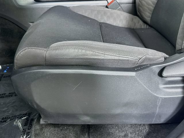 Used 2024 Toyota Tundra SR5 w/ SR5 Convenience Package AWD/4WD image 15