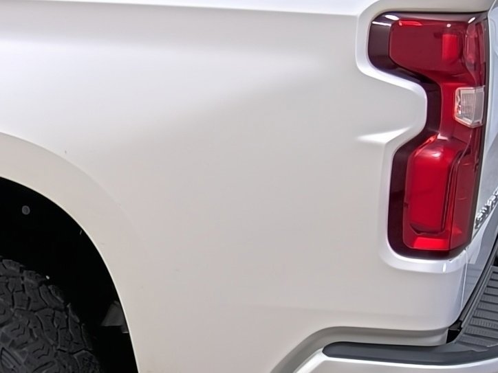 Used 2019 Chevrolet Silverado 1500 RST image 10