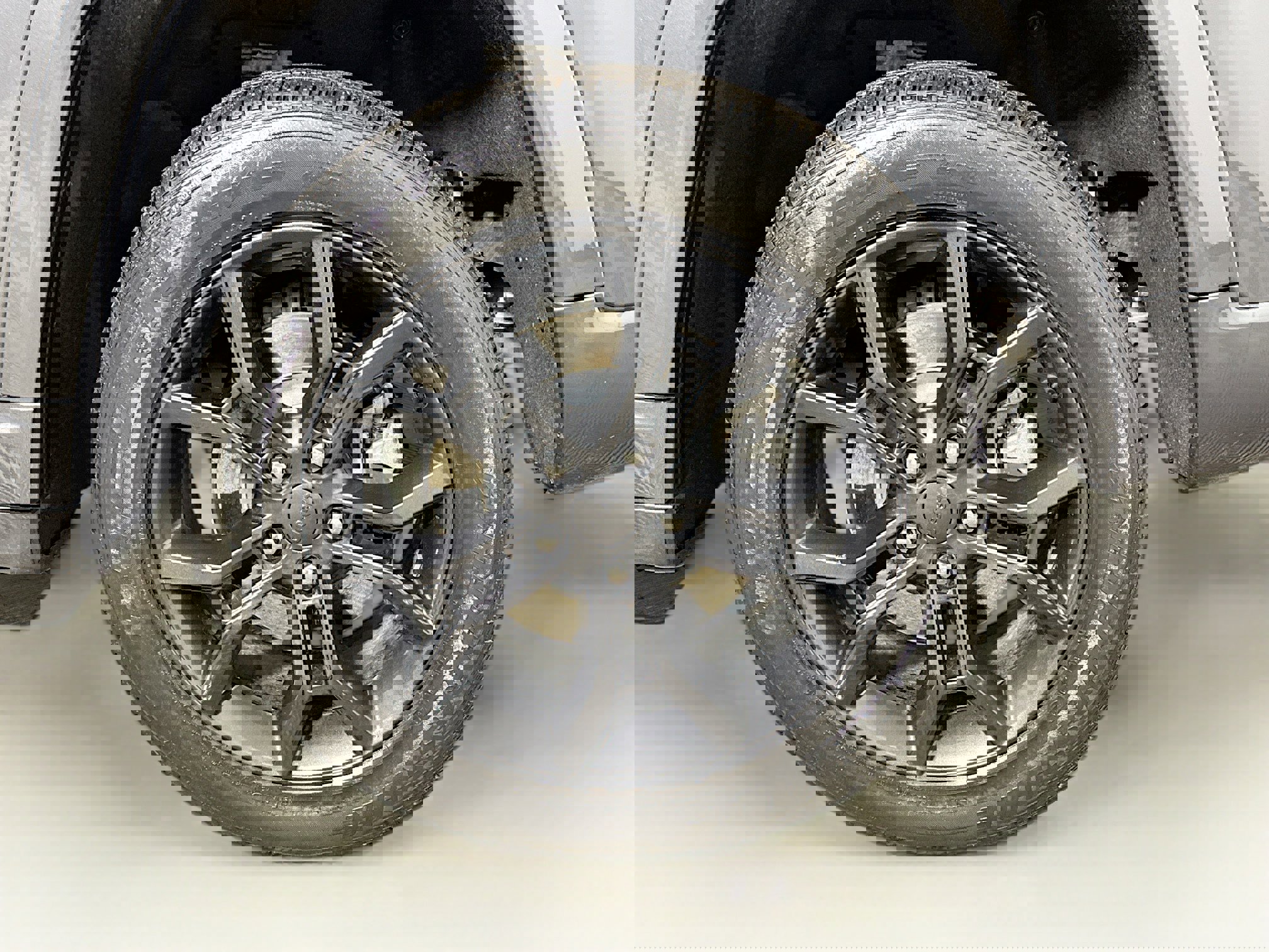 Used 2023 Jeep Grand Cherokee 30th Anniversary image 26