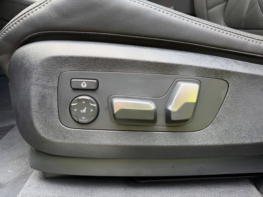 New 2026 BMW X5 xDrive40i AWD/4WD image 11