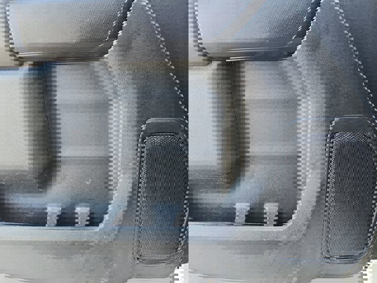 Certified 2024 GMC Sierra 1500 Pro w/ Graphite Edition image 31