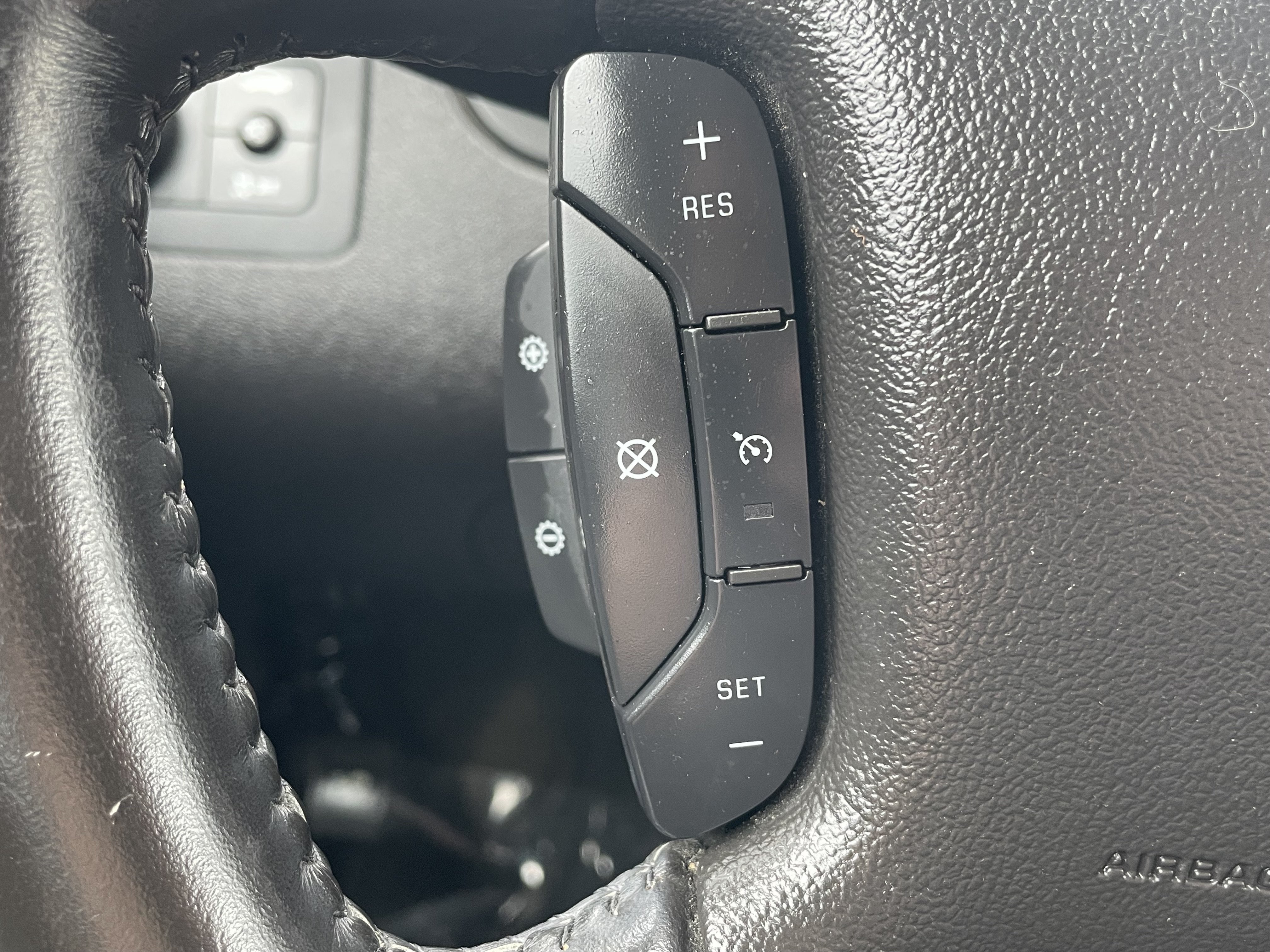 Used 2013 Chevrolet Impala LT FWD image 21