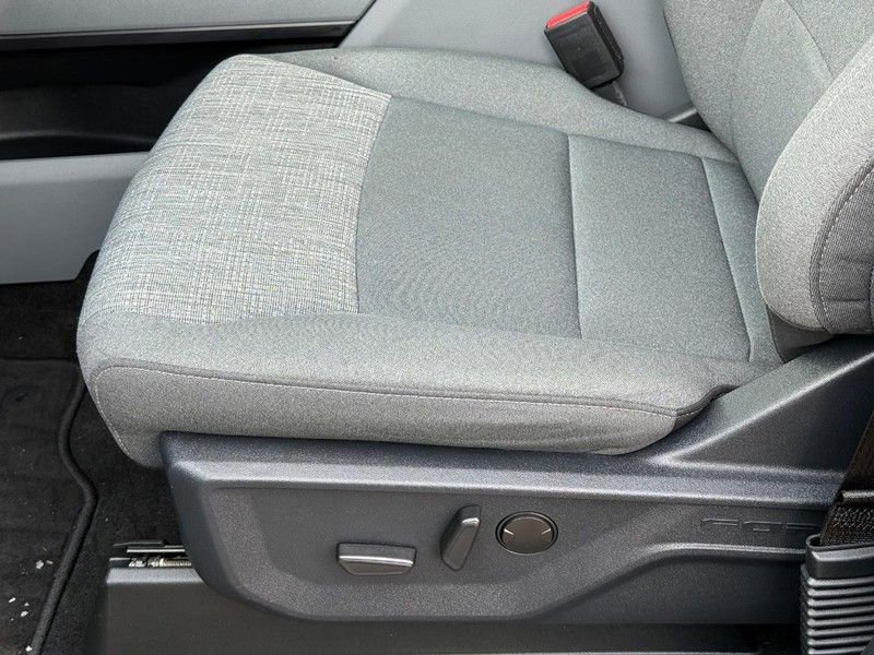 Certified 2022 Ford F150 XLT w/ Equipment Group 302A High image 20