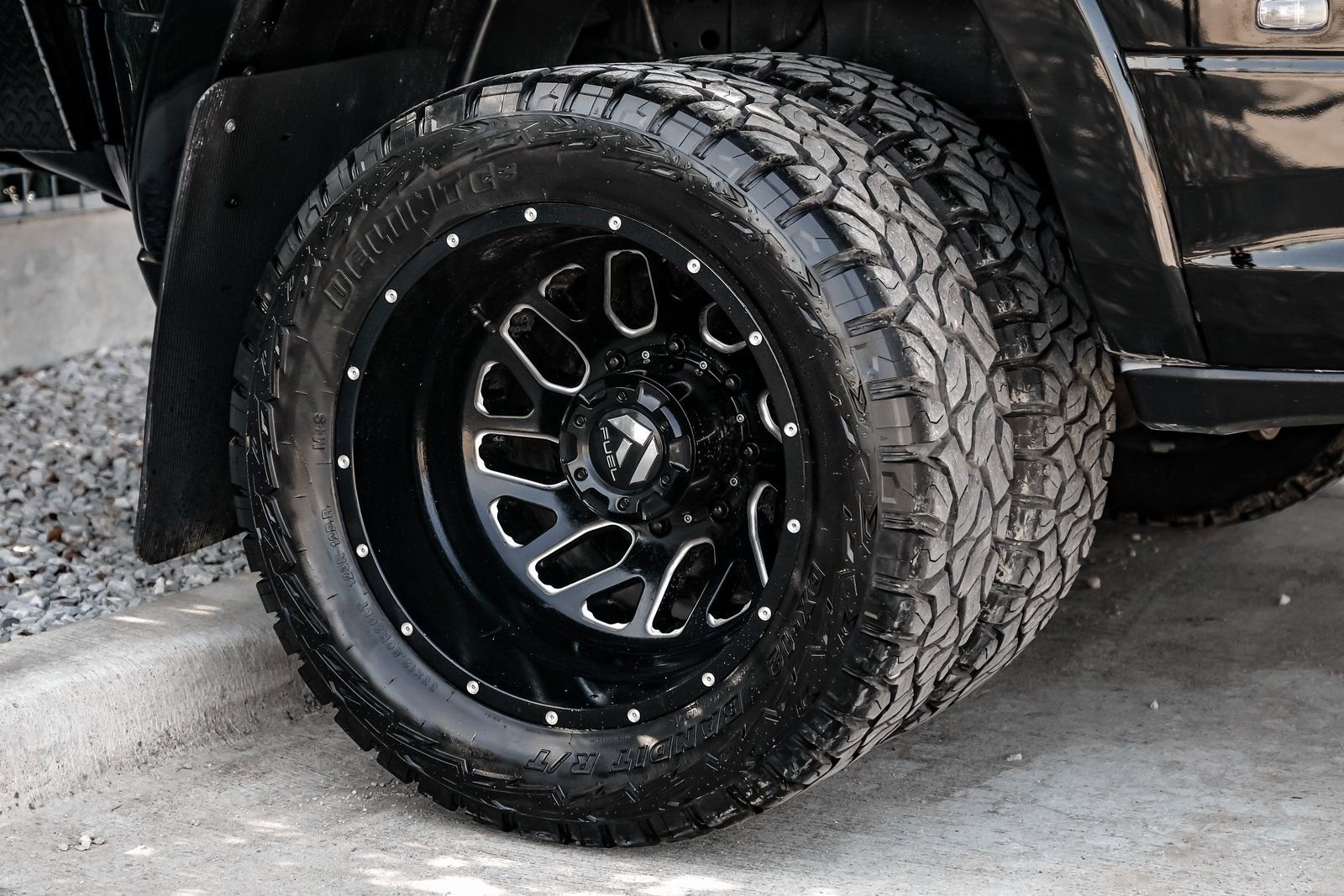 Used 2019 RAM 3500 Limited image 48