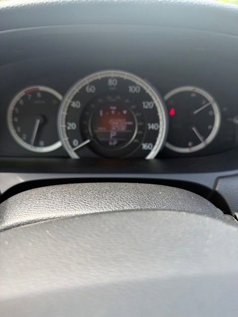 Used 2013 Honda Accord EX-L image 10