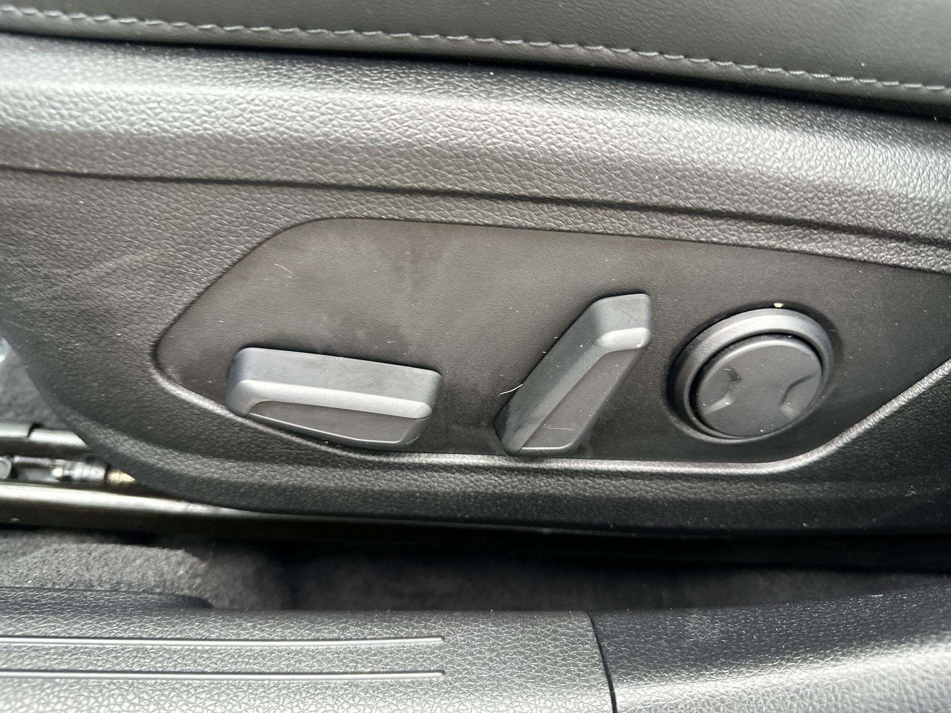 Used 2023 Kia K5 EX FWD image 14