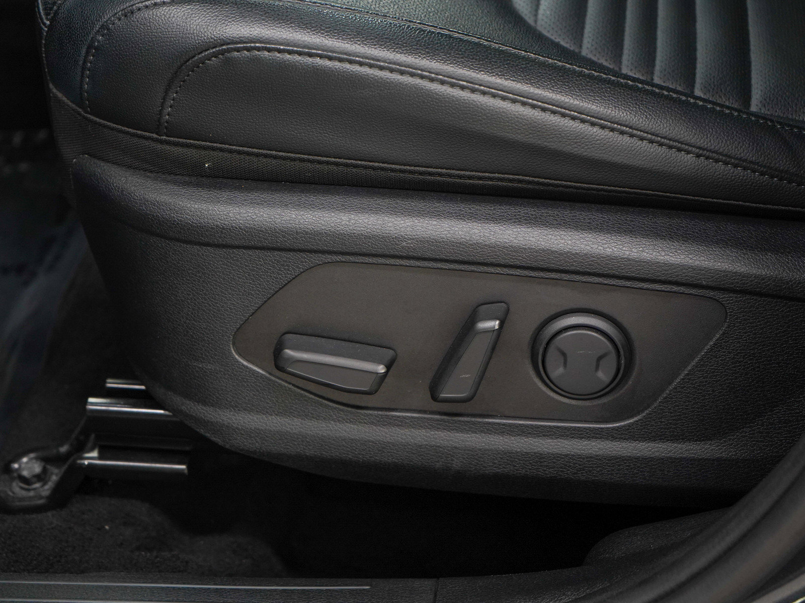Used 2024 Kia Sportage SX AWD/4WD image 24