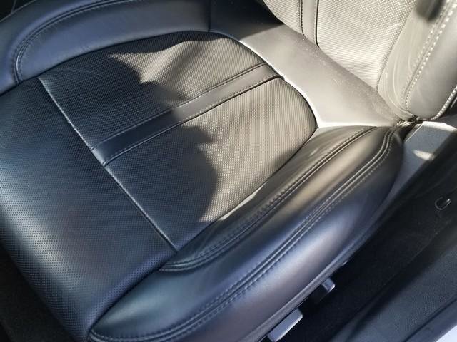 Used 2019 Lincoln MKZ Reserve image 13