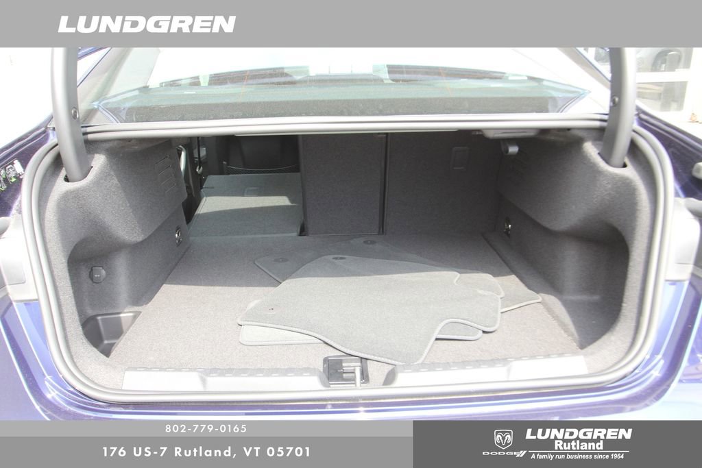 Used 2025 Audi A3 2.0T Premium Plus w/ Premium Plus Package image 41