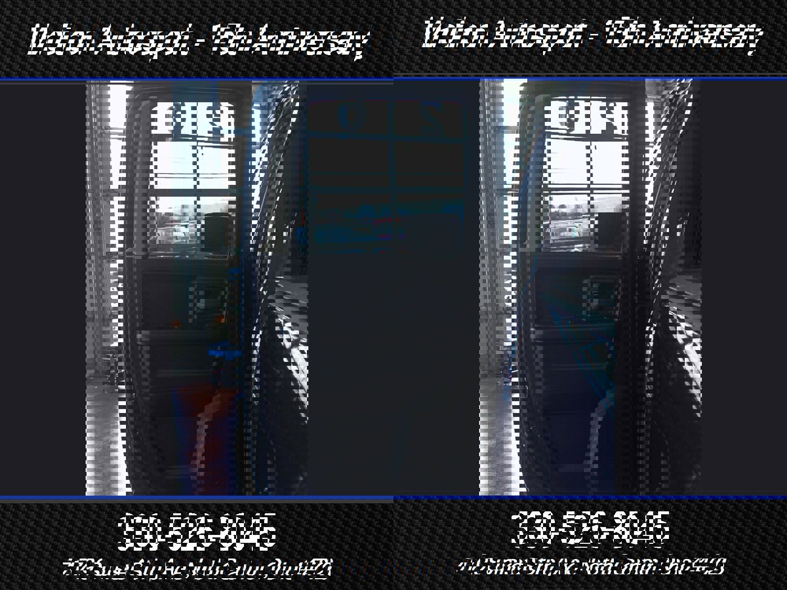 Used 2018 RAM 1500 Express w/ Express Value Package image 38