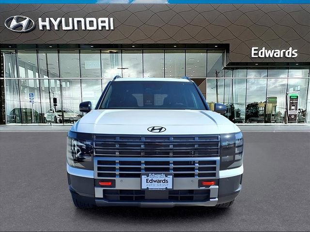 New 2026 Hyundai Palisade XRT Pro image 11