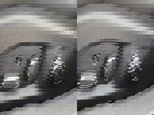 New 2026 Cadillac CT5 V w/ Technology Package image 27