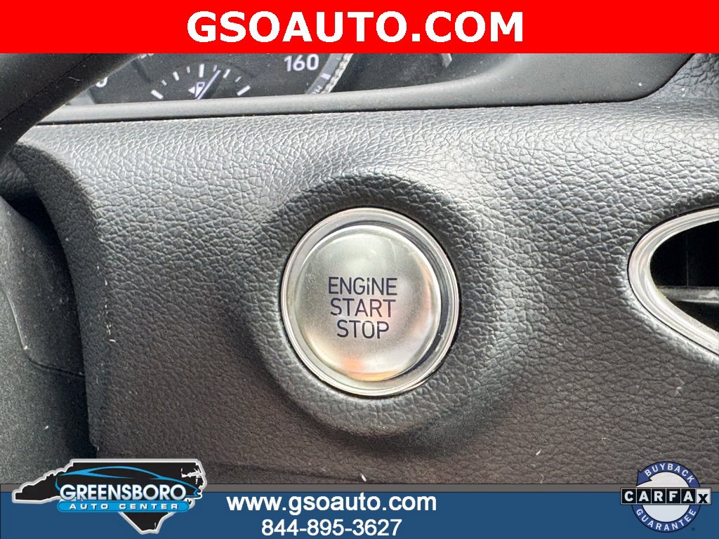 Used 2021 Hyundai Sonata Blue image 25